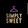 simplysweet325